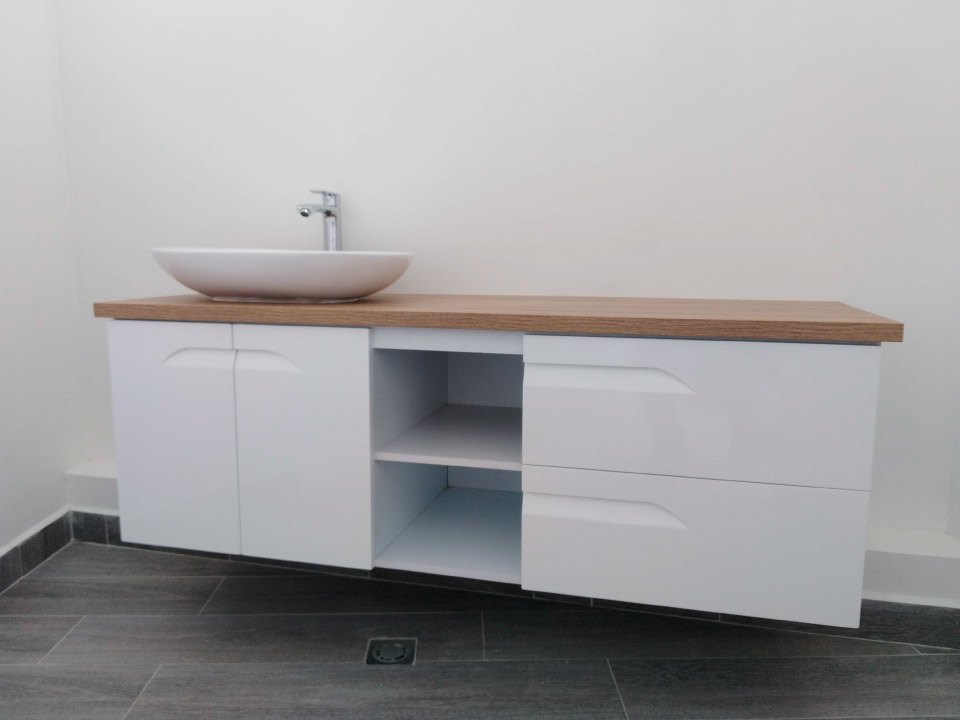 mueble-de-baño-ERP-mobiliario-3